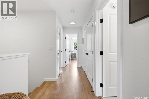 1039 4Th Street E, Saskatoon, SK - Indoor Photo Showing Other Room