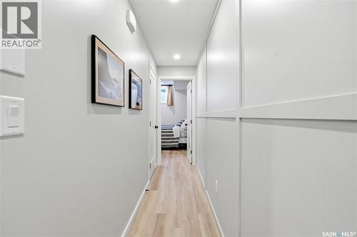 1039 4Th Street E, Saskatoon, SK - Indoor Photo Showing Other Room