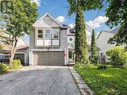 985 LINDEN STREET  Innisfil, ON L9S 1W4