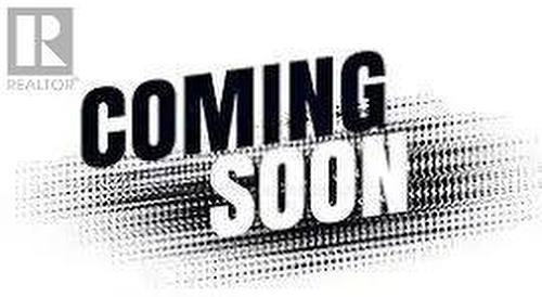 98 SHEPHERD DRIVE  Barrie, ON L9J 0P5