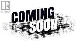 98 SHEPHERD DRIVE  Barrie, ON L9J 0P5