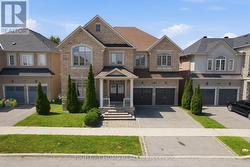 4713 THOMAS ALTON BOULEVARD  Burlington, ON L7M 0K5