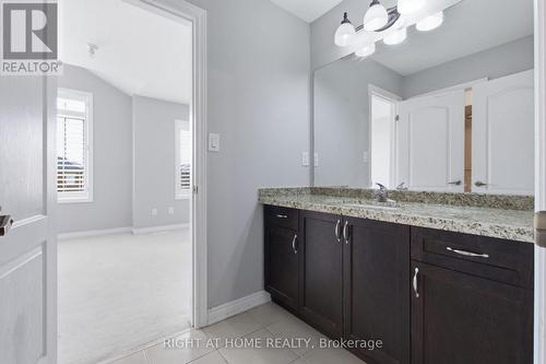 4713 Thomas Alton Boulevard, Burlington, ON - Indoor