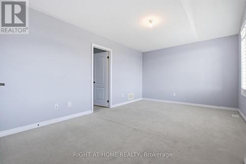 4713 Thomas Alton Boulevard, Burlington, ON - Indoor Photo Showing Other Room