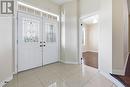 4713 Thomas Alton Boulevard, Burlington, ON  - Indoor Photo Showing Other Room 