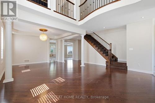 4713 Thomas Alton Boulevard, Burlington, ON - Indoor Photo Showing Other Room