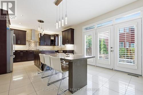 4713 Thomas Alton Boulevard, Burlington, ON - Indoor