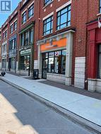 147 LAKESHORE ROAD E  Mississauga, ON L5G 4T9