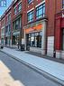 147 Lakeshore Road E, Mississauga, ON 