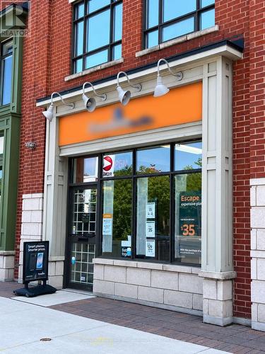 147 Lakeshore Road E, Mississauga, ON 