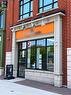 147 Lakeshore Road E, Mississauga, ON 