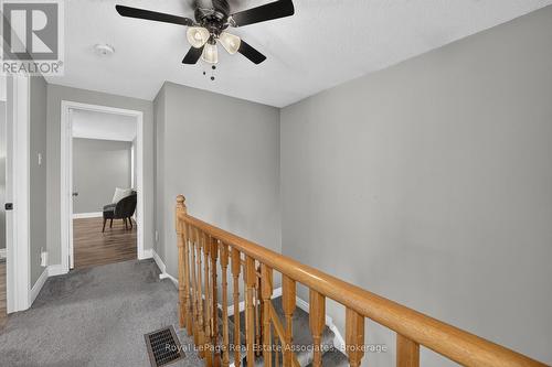 8 Horsham Street, Brampton, ON - Indoor Photo Showing Other Room