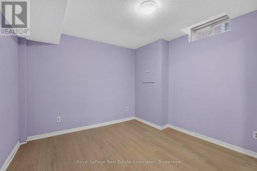 8 Horsham Street, Brampton, ON - Indoor Photo Showing Other Room