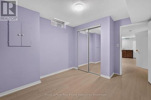 8 Horsham Street, Brampton, ON - Indoor Photo Showing Other Room