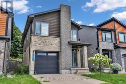 2170 TRIBALWOOD STREET  London North (North F), ON N6G 3E7