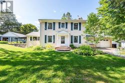 4 MACDONALD STREET  Deep River, ON K0J 1P0