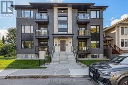 5 - 152 SPRINGHURST AVENUE Ottawa, ON K1S 0E5
