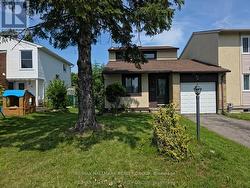 16 TEDWYN DRIVE Ottawa, ON K2J 1T8