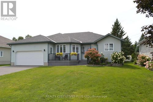 11 GROVE STREET  South Dundas, ON L8N 1P4