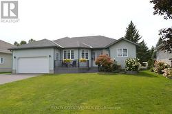11 GROVE STREET  South Dundas, ON L8N 1P4