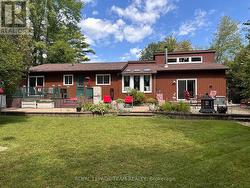1663 CHRISTINA CRESCENT  North Dundas, ON K0E 1S0
