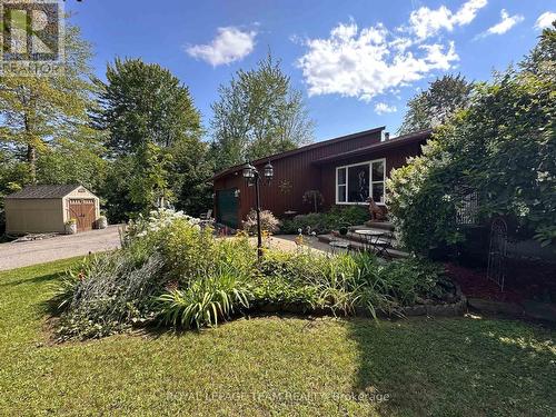 1663 CHRISTINA CRESCENT  North Dundas, ON K0E 1S0
