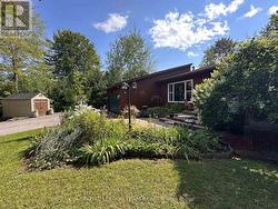 1663 CHRISTINA CRESCENT North Dundas, ON K0E 1S0