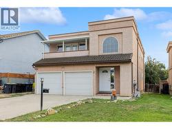131 Celano Crescent Kelowna, BC V1V 1S9