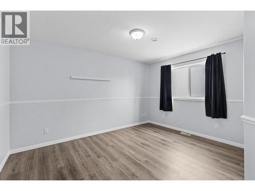131 Celano Crescent, Kelowna, BC - Indoor Photo Showing Other Room