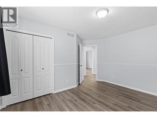 131 Celano Crescent, Kelowna, BC - Indoor