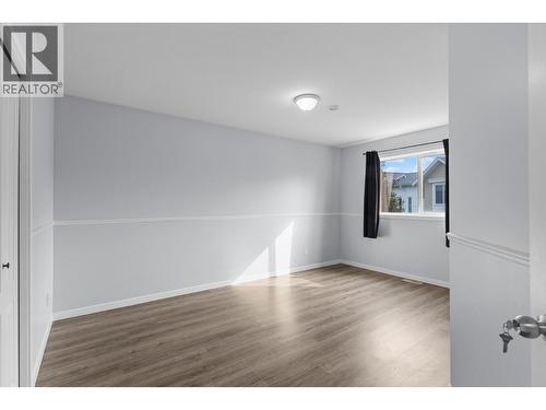 131 Celano Crescent, Kelowna, BC - Indoor Photo Showing Other Room