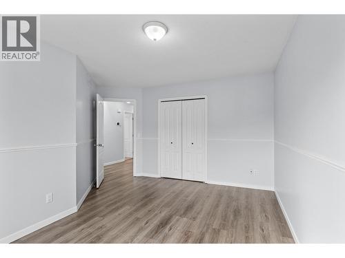 131 Celano Crescent, Kelowna, BC - Indoor Photo Showing Other Room