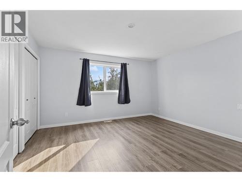131 Celano Crescent, Kelowna, BC - Indoor Photo Showing Other Room
