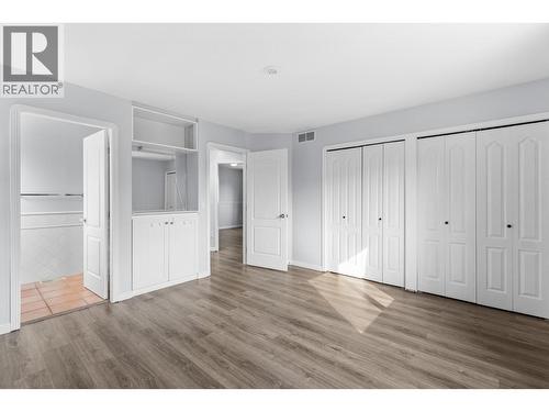 131 Celano Crescent, Kelowna, BC - Indoor