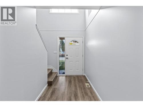 131 Celano Crescent, Kelowna, BC - Indoor Photo Showing Other Room