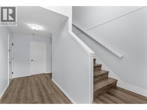 131 Celano Crescent, Kelowna, BC - Indoor Photo Showing Other Room
