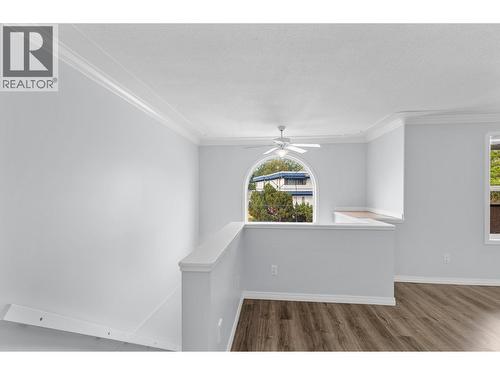 131 Celano Crescent, Kelowna, BC - Indoor Photo Showing Other Room