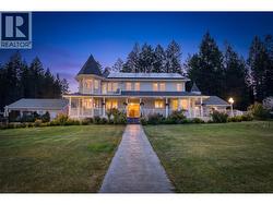 709 WEEKS Road  Cranbrook, BC V1C 6W6