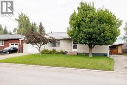831 Michel Road Elkford, BC V0B 1H0