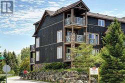 2 JOSEPH TRAIL  Collingwood, ON L9Y 0J2