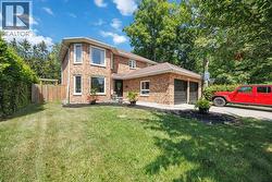 2468 Hamilton ROAD  Sarnia, ON N0N 1C0