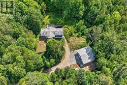 695 BAY LAKE ROAD  Perry (Emsdale), ON P0A 1J0
