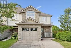 58 WILKIE CRESCENT  Guelph (Pineridge/Westminster Woods), ON N1L 0C4