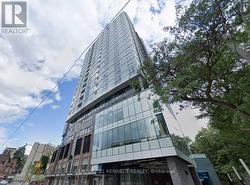 1703 - 219 DUNDAS STREET E  Toronto, ON M5A 0V1
