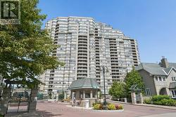 1701 - 168 BONIS AVENUE Toronto, ON M1T 3V6