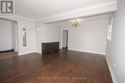 MAIN - 157 SHROPSHIRE DRIVE , Toronto, Ontario M1P 1Z6 2