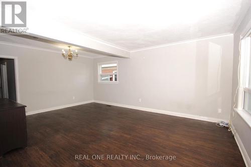MAIN - 157 SHROPSHIRE DRIVE , Toronto, Ontario M1P 1Z6 3