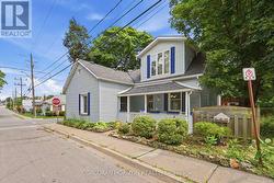 153 MONTROSE STREET N  Cambridge, ON N3H 2H5