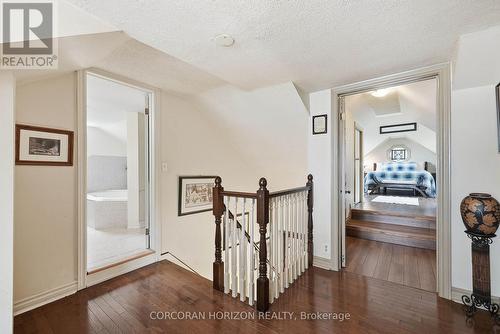 153 Montrose Street N, Cambridge, ON - Indoor Photo Showing Other Room