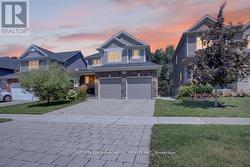 7 CHATFIELD STREET  Ingersoll, ON N5C 0B3